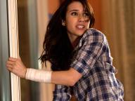 Scream-4