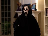 Scream-4