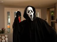 Scream-4