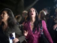 Scream-4