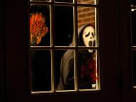 Scream-4