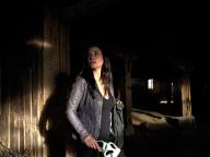 Scream-4