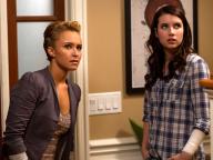 Scream-4