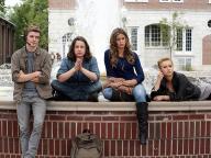 Scream-4