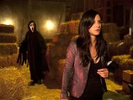 Scream-4