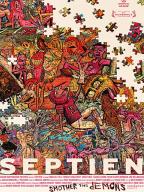 Septien