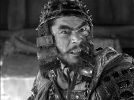 Shichinin no samurai