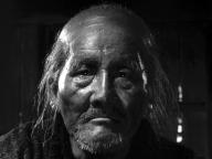 Shichinin no samurai