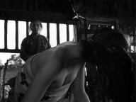 Shichinin no samurai