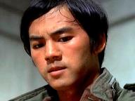 Si qi shi