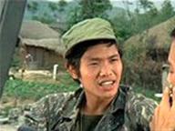 Si qi shi