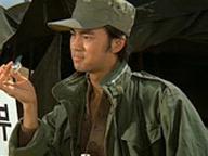 Si qi shi