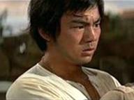 Si qi shi