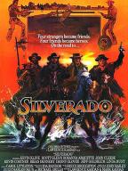 Silverado