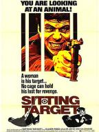 Sitting Target