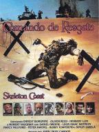 Skeleton Coast