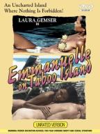 La spiaggia del desiderio