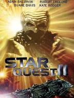 Starquest-2