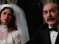 Sudden Impact