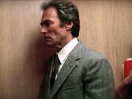 Sudden Impact