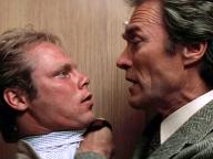 Sudden Impact