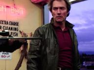 Sudden Impact