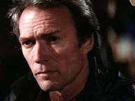 Sudden Impact