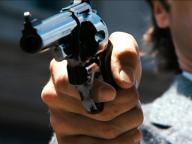 Sudden Impact