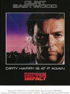 Sudden Impact