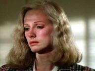 Sudden Impact