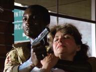 Sudden Impact