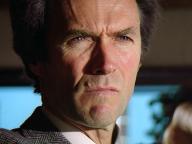 Sudden Impact