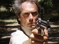Sudden Impact