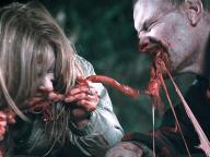 Survival of the Dead