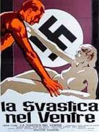 La svastica nel ventre