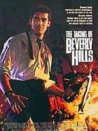 The Taking of Beverly Hills