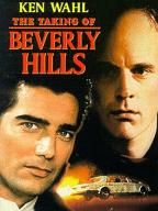 The Taking of Beverly Hills
