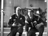 The Taking of Beverly Hills