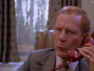 Telefon