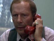 Telefon