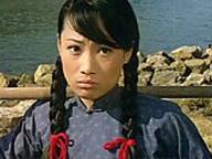 Tie jin gang da po zi yang guan