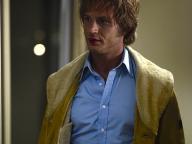 Tinker Tailor Soldier Spy