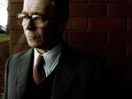 Tinker Tailor Soldier Spy