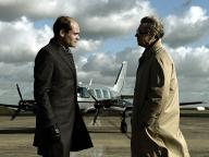 Tinker Tailor Soldier Spy