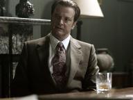 Tinker Tailor Soldier Spy