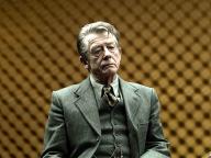 Tinker Tailor Soldier Spy
