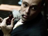 Tinker Tailor Soldier Spy