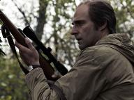 Tinker Tailor Soldier Spy