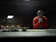 Tinker Tailor Soldier Spy