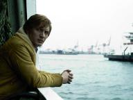 Tinker Tailor Soldier Spy